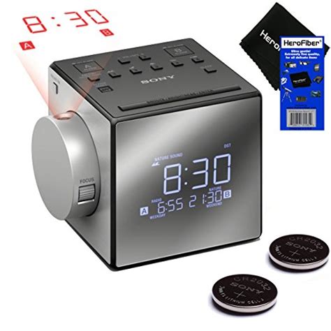 amazon radio clock|best sounding alarm clock radio.